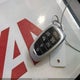 KM8S5DA1XMU012403 2021 Hyundai Santa Fe Hybrid Limited auction photo thumbnail 11