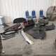 KM8S5DA1XMU012403 2021 Hyundai Santa Fe Hybrid Limited auction photo thumbnail 12