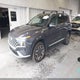 KM8S5DA1XMU012403 2021 Hyundai Santa Fe Hybrid Limited auction photo thumbnail 2