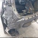 KM8S5DA1XMU012403 2021 Hyundai Santa Fe Hybrid Limited auction photo thumbnail 6