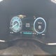 KM8S5DA1XMU012403 2021 Hyundai Santa Fe Hybrid Limited auction photo thumbnail 7