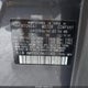 KM8S5DA1XMU012403 2021 Hyundai Santa Fe Hybrid Limited auction photo thumbnail 9