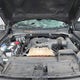 1FTEX1CP4JKC26645 2018 Ford F-150 Xl auction photo thumbnail 10