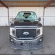 1FTEX1CP4JKC26645 2018 Ford F-150 Xl auction photo thumbnail 12