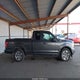 1FTEX1CP4JKC26645 2018 Ford F-150 Xl auction photo thumbnail 13