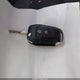 1FTEX1CP4JKC26645 2018 Ford F-150 Xl auction photo thumbnail 11