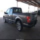 1FTEX1CP4JKC26645 2018 Ford F-150 Xl auction photo thumbnail 3