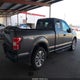 1FTEX1CP4JKC26645 2018 Ford F-150 Xl auction photo thumbnail 4