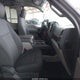 1FTEX1CP4JKC26645 2018 Ford F-150 Xl auction photo thumbnail 5