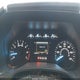 1FTEX1CP4JKC26645 2018 Ford F-150 Xl auction photo thumbnail 7