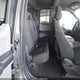 1FTEX1CP4JKC26645 2018 Ford F-150 Xl auction photo thumbnail 8