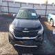 KNDEPCAA4M7158557 2021 Kia Seltos Lx auction photo thumbnail 13