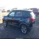 KNDEPCAA4M7158557 2021 Kia Seltos Lx auction photo thumbnail 15