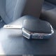KNDEPCAA4M7158557 2021 Kia Seltos Lx auction photo thumbnail 11