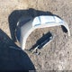 KNDEPCAA4M7158557 2021 Kia Seltos Lx auction photo thumbnail 12