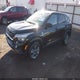 KNDEPCAA4M7158557 2021 Kia Seltos Lx auction photo thumbnail 2
