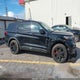 1FM5K8GC8PGC39209 2023 Ford Explorer St auction photo thumbnail 13