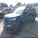 1FM5K8GC8PGC39209 2023 Ford Explorer St auction photo thumbnail 2