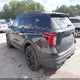 1FM5K8GC8PGC39209 2023 Ford Explorer St auction photo thumbnail 3