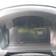 1FM5K8GC8PGC39209 2023 Ford Explorer St auction photo thumbnail 7