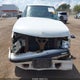 1GNDT13W2S2140922 1995 Chevrolet Blazer auction photo thumbnail 11