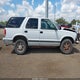 1GNDT13W2S2140922 1995 Chevrolet Blazer auction photo thumbnail 12
