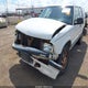1GNDT13W2S2140922 1995 Chevrolet Blazer auction photo thumbnail 6