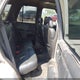 1GNDT13W2S2140922 1995 Chevrolet Blazer auction photo thumbnail 8