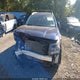5NMS2DAJ5NH443124 2022 Hyundai Santa Fe Sel auction photo thumbnail 12