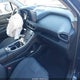 5NMS2DAJ5NH443124 2022 Hyundai Santa Fe Sel auction photo thumbnail 5