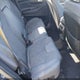 5NMS2DAJ5NH443124 2022 Hyundai Santa Fe Sel auction photo thumbnail 8