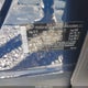 5NMS2DAJ5NH443124 2022 Hyundai Santa Fe Sel auction photo thumbnail 9