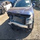 5NMS2DAJ5NH443124 2022 Hyundai Santa Fe Sel auction photo thumbnail 6