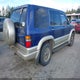 JACDJ58X9W7915456 1998 Isuzu Trooper S auction photo thumbnail 4
