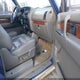 JACDJ58X9W7915456 1998 Isuzu Trooper S auction photo thumbnail 5