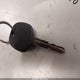JTDKTUD3XCD520215 2012 Toyota Yaris Le auction photo thumbnail 11
