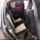 JTDKTUD3XCD520215 2012 Toyota Yaris Le auction photo thumbnail 8
