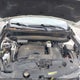 5N1DR2MM3HC903622 2017 Nissan Pathfinder S auction photo thumbnail 10