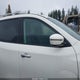 5N1DR2MM3HC903622 2017 Nissan Pathfinder S auction photo thumbnail 13