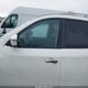5N1DR2MM3HC903622 2017 Nissan Pathfinder S auction photo thumbnail 14