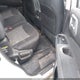 5N1DR2MM3HC903622 2017 Nissan Pathfinder S auction photo thumbnail 8