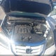 5FNRL3H62AB006409 2010 Honda Odyssey Ex-L auction photo thumbnail 10