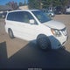 5FNRL3H62AB006409 2010 Honda Odyssey Ex-L auction photo thumbnail 1