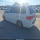 5FNRL3H62AB006409 2010 Honda Odyssey Ex-L auction photo thumbnail 3
