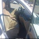 5FNRL3H62AB006409 2010 Honda Odyssey Ex-L auction photo thumbnail 5