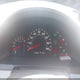 5FNRL3H62AB006409 2010 Honda Odyssey Ex-L auction photo thumbnail 7