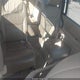 5FNRL3H62AB006409 2010 Honda Odyssey Ex-L auction photo thumbnail 8