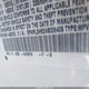 5FNRL3H62AB006409 2010 Honda Odyssey Ex-L auction photo thumbnail 9