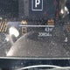 3KPFT4DE1SE145329 2025 Kia K4 Lx auction photo thumbnail 16