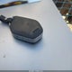 3KPFT4DE1SE145329 2025 Kia K4 Lx auction photo thumbnail 11